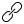 http://www.portal.eaeunion.org